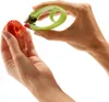 Éliminateur d'étincelles vert citron Voir les images du produit 6
