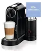 NESPRESSO ORIGINAL | CitiZ&milk | Kaffeekapselmaschine von Produktbild-Vorschau 27