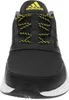 Adidas GW3852 Duramo Protect Herren Sportschuhe schwarz r. Produktbild-Vorschau 12