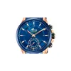 Lotus Herren Uhr Classic Sport Elegant Edelstahl Armbanduhr Produktbild-Vorschau 9