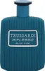 Limited Edition Trussardi Riflesso Blue Vibe Edt Spray Produktbild-Vorschau 2