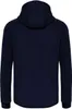 PROACT® Herren-Funktions-Hoodie Produktbild-Vorschau 5