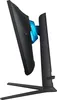SAMSUNG Smart Gaming Odyssey G70B Monitor 70,0 cm (28,0 Produktbild-Vorschau 19