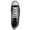 Converse Errores de Foto M9622C in Multicolored color size Voir les images du produit 6