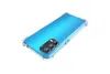 TPU Hülle Clear Armor Soft Case für Oppo Reno5 4G/5G (Find Produktbild-Vorschau 3