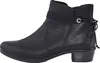 Rieker Y0782-01 (37/schwarz/schwarz) Produktbild-Vorschau 91