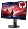 Lenovo 27-10 27" FHD IPS Gaming Monitor HDMI/DP FreeSync - Náhľad obrázku produktu 3
