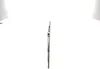 BOSCH Spazzola tergicristallo Twin 700mm 3397018170 Anteprima dell’immagine prodotto 8