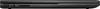HP ENVY x360 15-ey0153ng 15,6" FHD IPS Touch, Ryzen 5 Produktbild-Vorschau 6