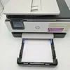 HP OfficeJet Pro 8132e All-in-One Printer Produktbild-Vorschau 31