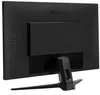 AS-Rock 90LXA0C0-A0E1A0V ASRock 68,5cm PG27FFT1A   16:9 Productafbeelding-voorbeeld 3