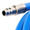 Tubo aria compressa in PVC 10mm 10m Anteprima dell’immagine prodotto 9