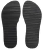 Teenslippers Tommy Hilfiger 613103400011 voor Kinderen Productafbeelding-voorbeeld 5
