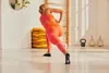 Chaussettes Adidas Calcetines de Yoga pour Unisex Voir les images du produit 9