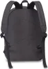 Bench. sac à dos de loisirs sac à dos Backpack Dark Grey Voir les images du produit 9