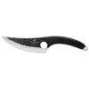 Coltello da carne CHEF CUISINE BBQ Anteprima dell’immagine prodotto 2