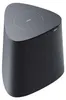 Original LÖWE Multiroom-Lautsprecher klang mr1 basalt grey Produktbild-Vorschau 5