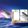 Anti-Spy Privacy Glas für iPhone 17 pro max– Sichtschutz Produktbild-Vorschau 4