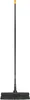 Fiskars Solid™Universal Broom L FISKARS 1025926 Anteprima dell’immagine prodotto 1