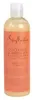 Shea Moisture Coconut & Hibiscus Illuminating Body Wash Produktbild-Vorschau 4