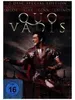 Quo Vadis - Special Edition Anteprima dell’immagine prodotto 4