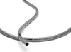 REHAU Allround Gartenschlauch Eco 3/4" 25m Produktbild-Vorschau 2