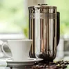 KitchenAid French Press ARTISAN Pressstempelkanne Produktbild-Vorschau 10