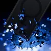 Samsung Galaxy S22 Ultra 5G - 3Mk Rauchen Magcase Produktbild-Vorschau 6