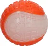 Dog Comets Glow in the Dark Moon Orange L Produktbild-Vorschau 5