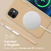 imoshion Coque arrière colorée avec cordon amovible et Voir les images du produit 2