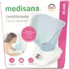 Medisana DS 400, Prąd przemienny, 240 mm, 220 mm, 212 mm, Podgląd zdjęcia produktu 14