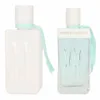 INTIMATE DAYDREAM zestaw 2 pz Podgląd zdjęcia produktu 1