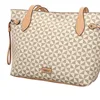 Gabor Barina Zip Shopper L 000876155 8441155 (1/mieszany Podgląd zdjęcia produktu 20