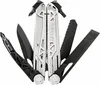 Gerber Dual-Force Multitool schwarz/silber Produktbild-Vorschau 2