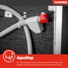 Telefunken Geschirrspüler 60 cm | Spülmaschine freistehend Produktbild-Vorschau 4