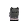 LOWA Wander- & Bergschuhe Herren 31393038343439 Oliv 43 1/2 Produktbild-Vorschau 17