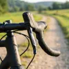 SRAM Apex AXS Schalt-/Bremshebel rechts - präzise Kontrolle Produktbild-Vorschau 2