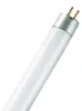 Osram Leuchtstoffröhre L T5 21W/827 G5 Voir les images du produit 2