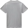 Dickies Porterdale Kurzarm t-shirt Grau S Mann Grau S Anteprima dell’immagine prodotto 2