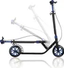 GLOBBER ONE NL 230 ULTIMATE - Trottinette, 230 mm, ABEC 9, Voir les images du produit 5