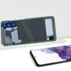 Ersatzteil Akkudeckel, neue Rückseite für Samsung Galaxy Produktbild-Vorschau 5