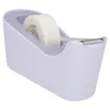 Dispenser da tavolo Scotch lavanda Anteprima dell’immagine prodotto 3