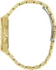 guess Armbanduhr Herren Jaq Gold GW1070G2 Produktbild-Vorschau 3