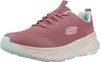 SKECHERS EDGERIDE-SMOOTH JOURNEY Rosa Produktbild-Vorschau 1
