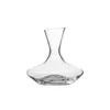 ZWIESEL GLAS handmade DEKANTER POLLUX V 1000 G 122332 Produktbild-Vorschau 2