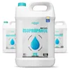 Isopropanol 15L 99,9% IPA Reinigungsalkohol Entfetter für Produktbild-Vorschau 1