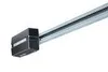 Hörmann Garagentor Antriebskopf ProMatic Serie 4 Torantrieb Anteprima dell’immagine prodotto 2