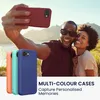 kwmobile Handyhülle für Apple iPhone 17e / iPhone 16e Hülle Produktbild-Vorschau 3