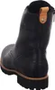Bottines en peau d'agneau Voir les images du produit 7