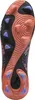 Puma FUTURE 8 MATCH CREATIVITY FG/AG POMARAŃCZOWY 10.5 Podgląd zdjęcia produktu 7
